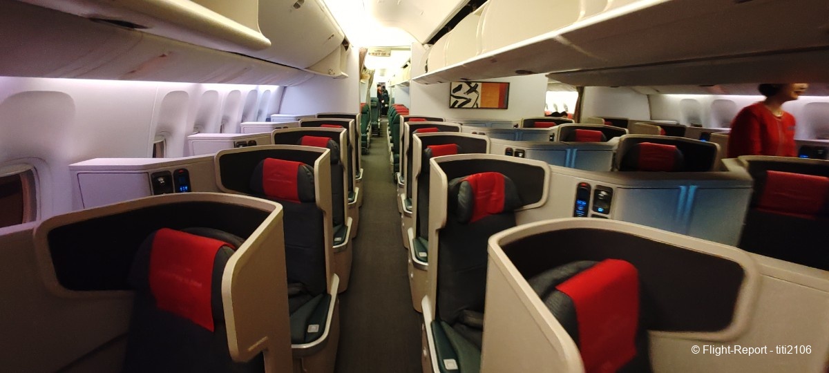 photo flight-tway-jeju-gimpo-32