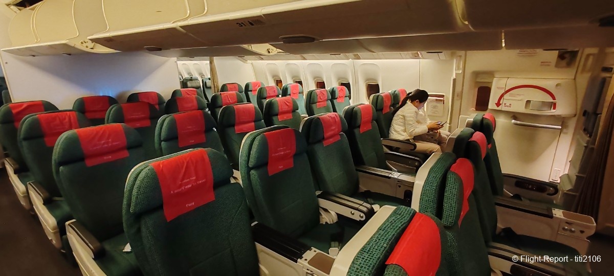 photo flight-tway-jeju-gimpo-34