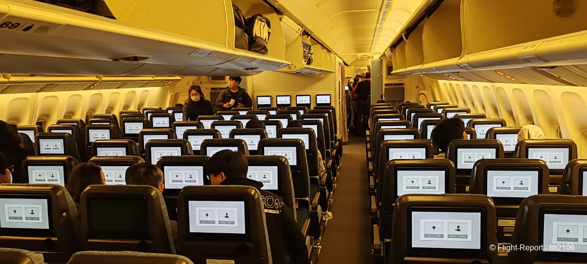 photo flight-tway-jeju-gimpo-36