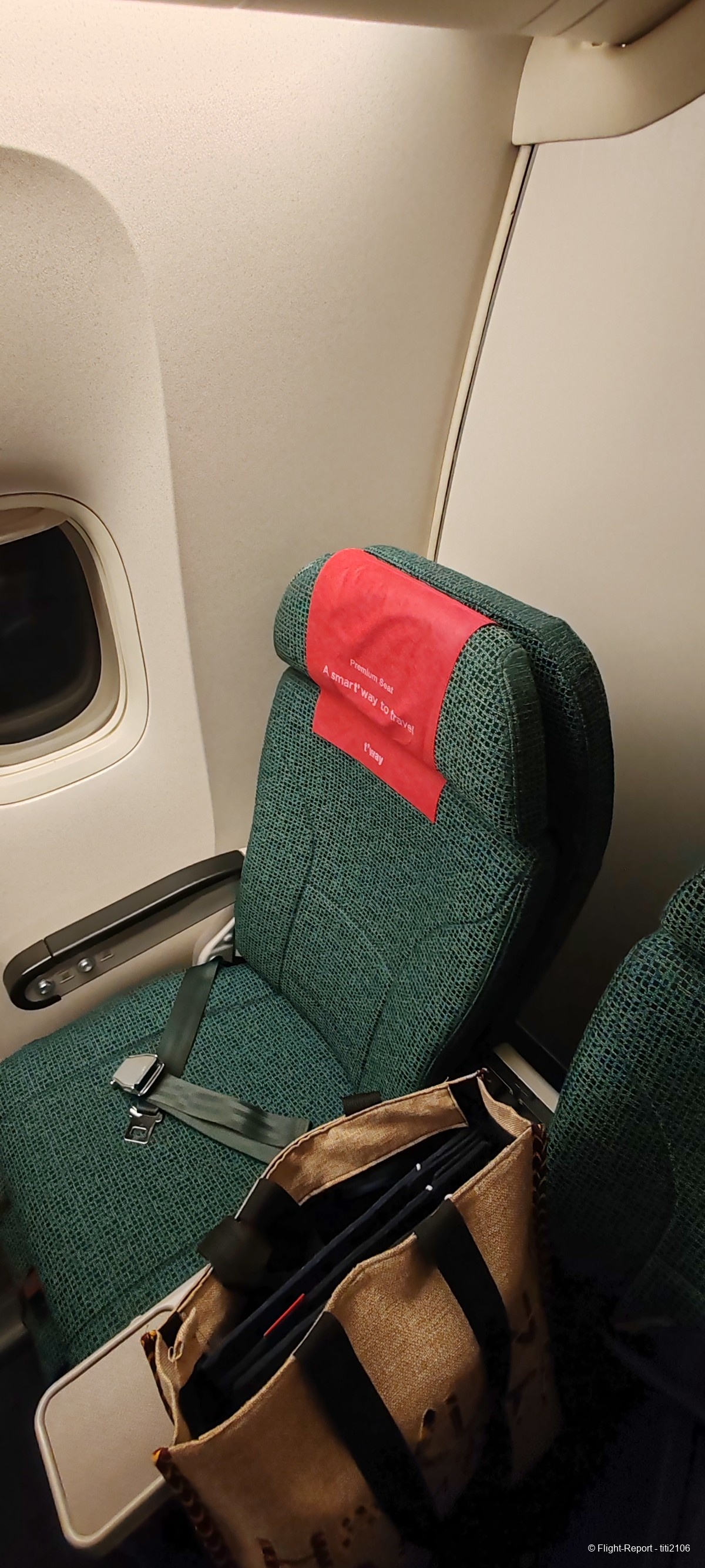 photo flight-tway-jeju-gimpo-39