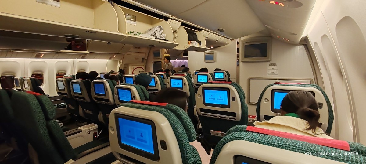 photo flight-tway-jeju-gimpo-43