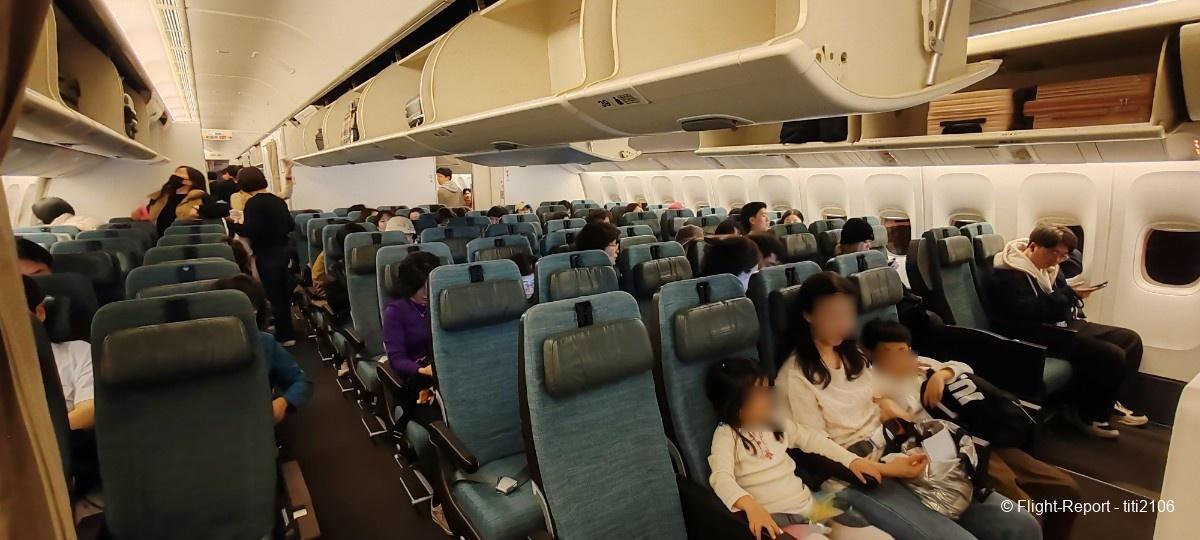 photo flight-tway-jeju-gimpo-45-30215