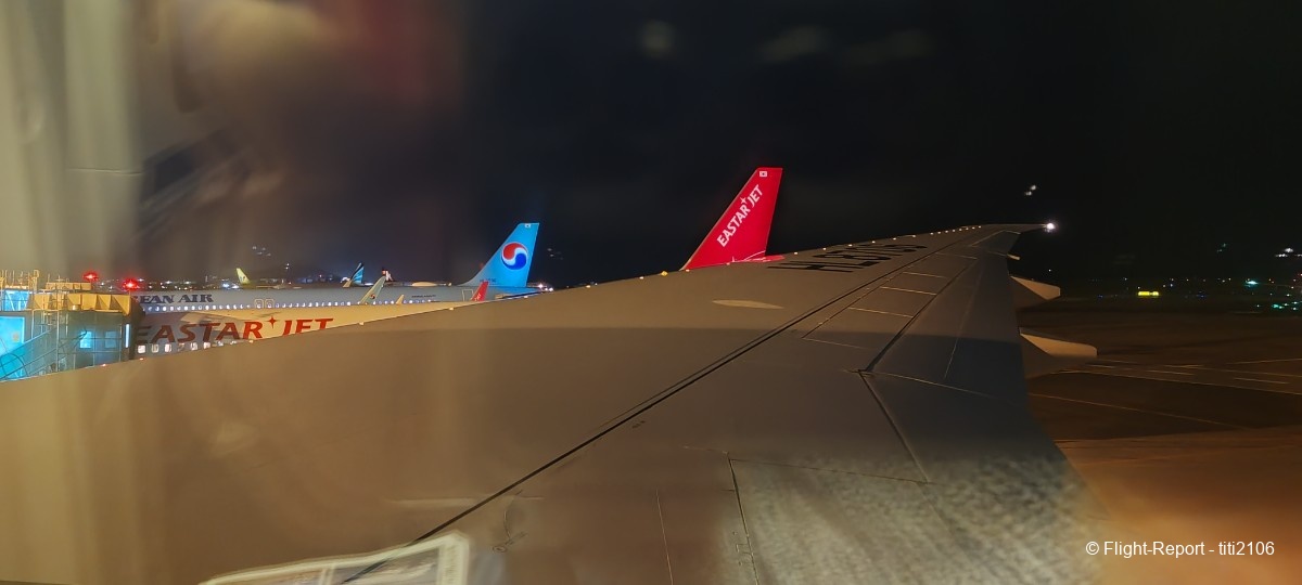 photo flight-tway-jeju-gimpo-57