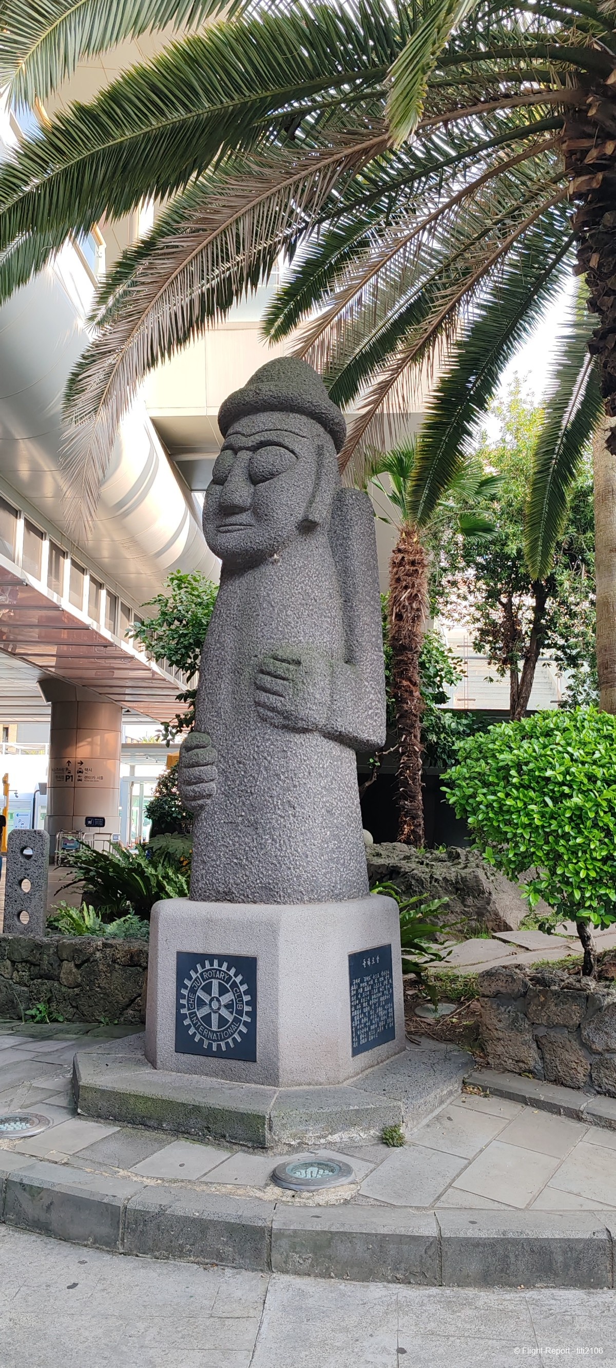 photo flight-tway-jeju-gimpo-6