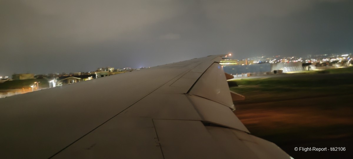 photo flight-tway-jeju-gimpo-61