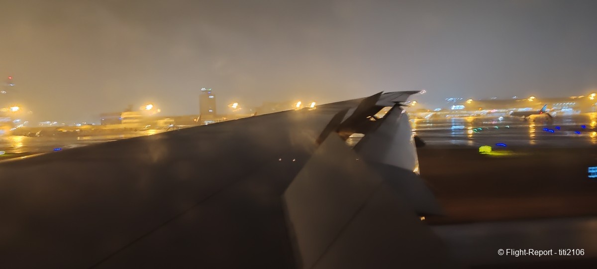 photo flight-tway-jeju-gimpo-63