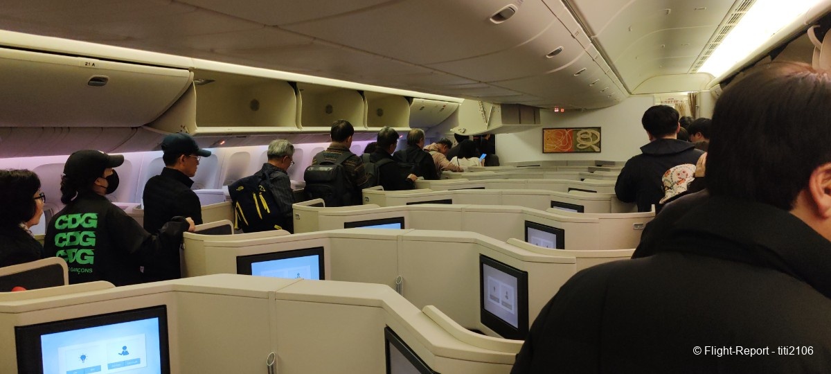 photo flight-tway-jeju-gimpo-64