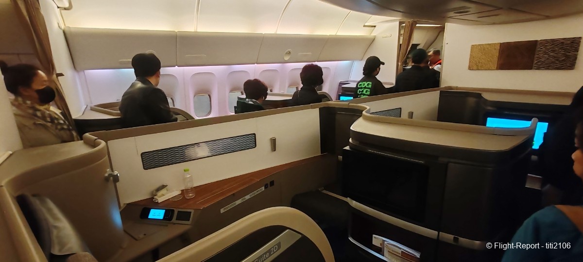 photo flight-tway-jeju-gimpo-67