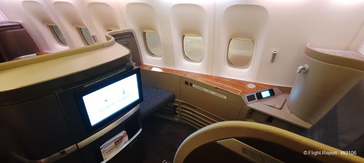 photo flight-tway-jeju-gimpo-68