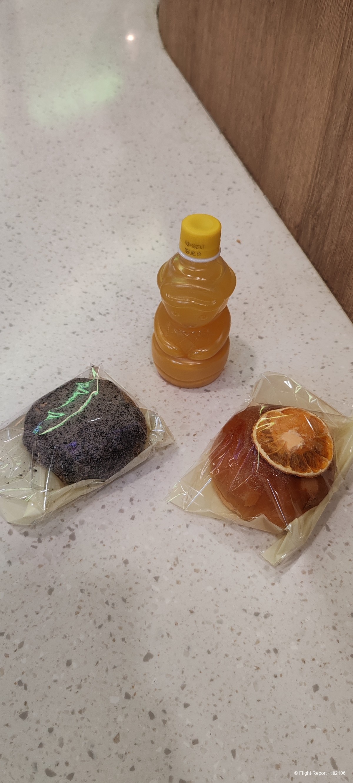 photo flight-tway-jeju-gimpo-7