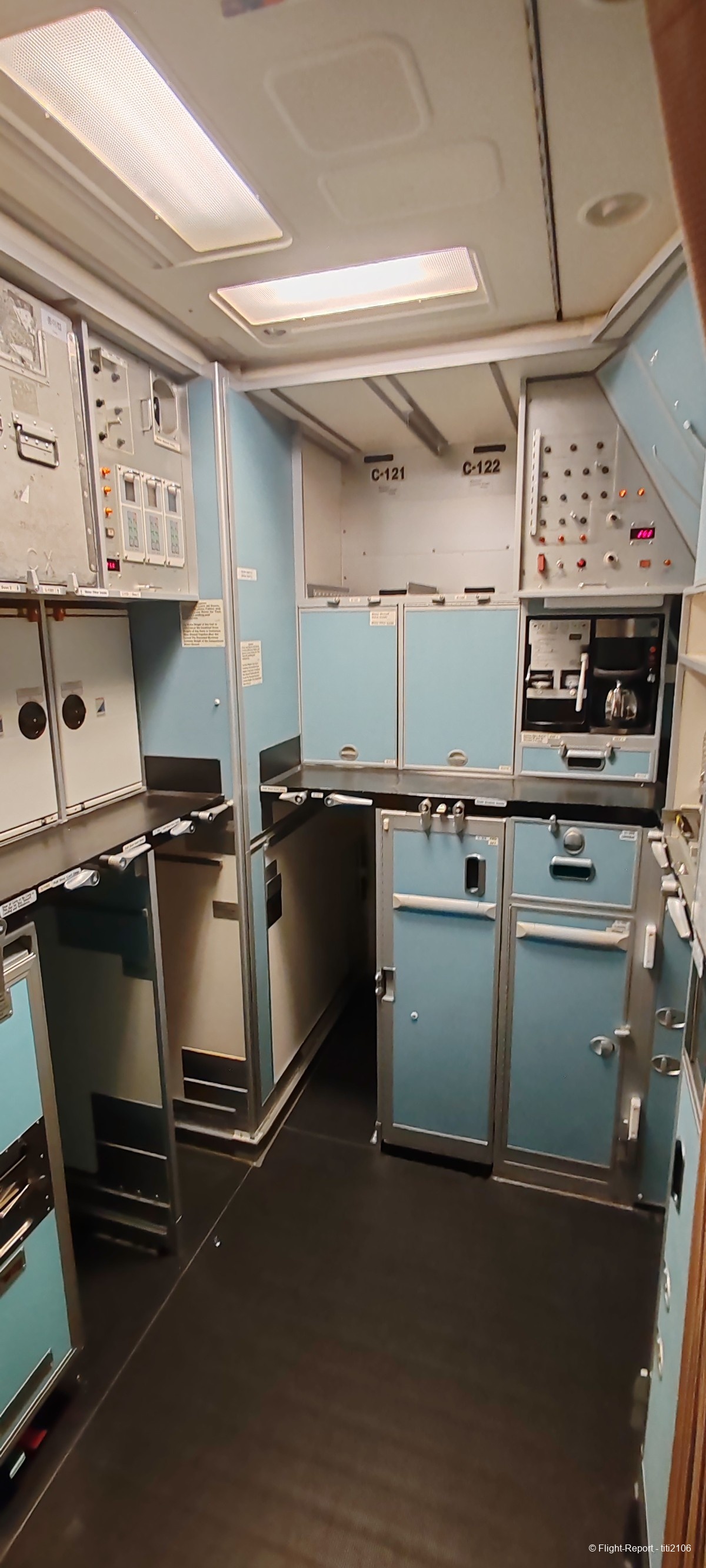 photo flight-tway-jeju-gimpo-71