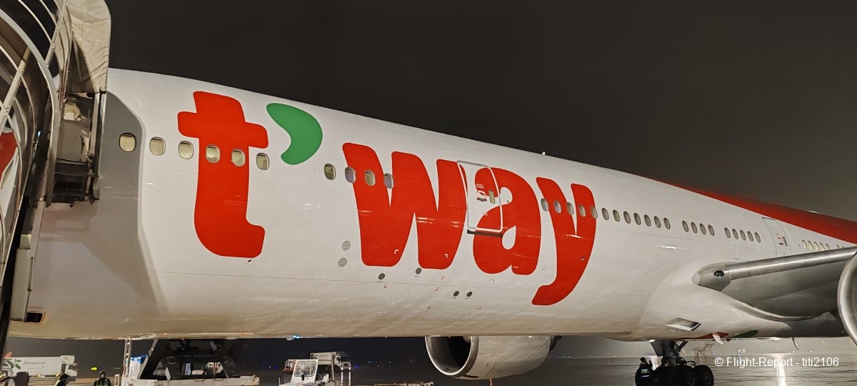 photo flight-tway-jeju-gimpo-72