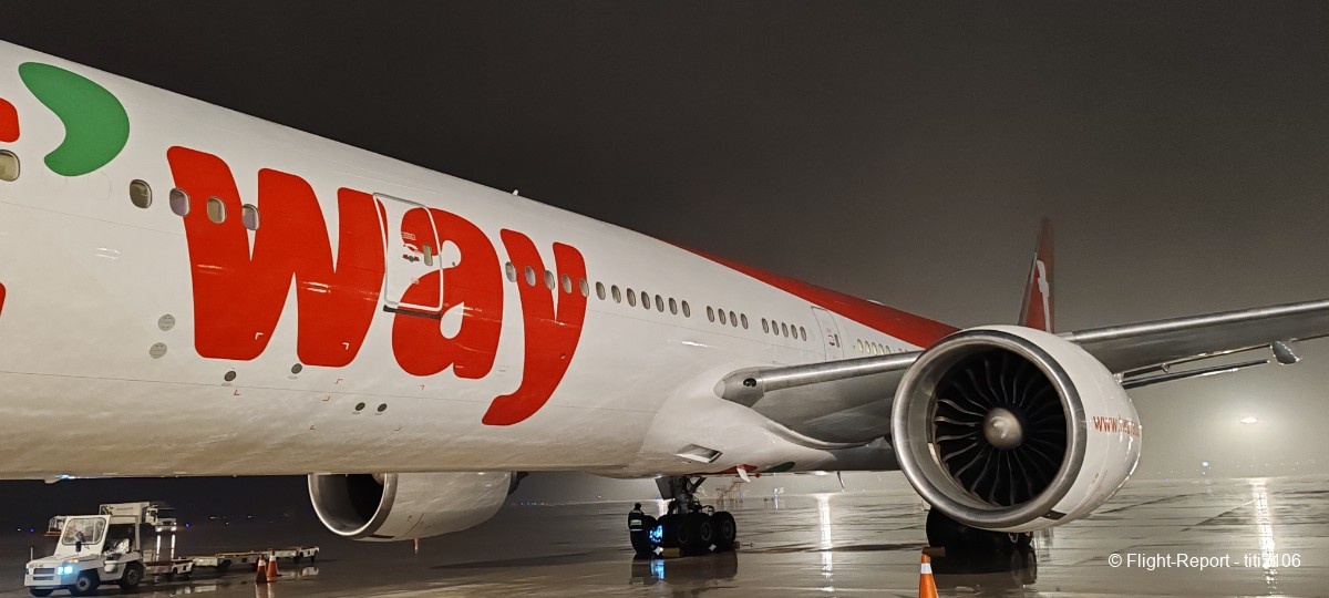 photo flight-tway-jeju-gimpo-74