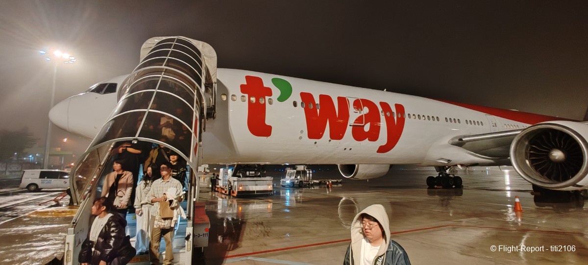 photo flight-tway-jeju-gimpo-79