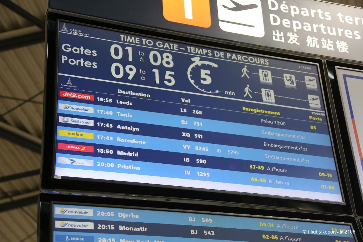 photo 001-cdg-prn-european-air-charter-1