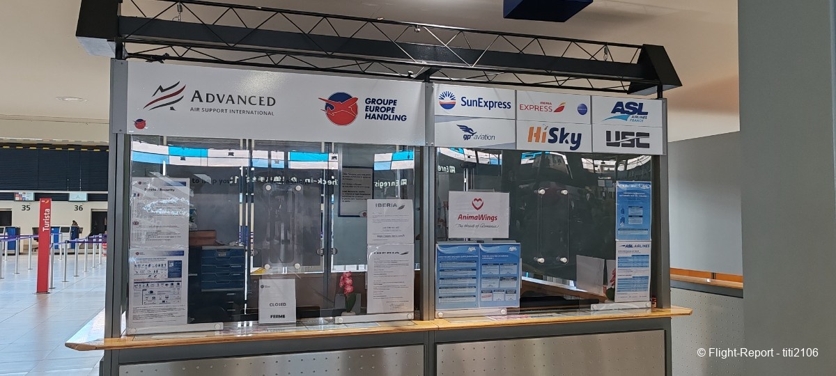 photo 001-cdg-prn-european-air-charter-10