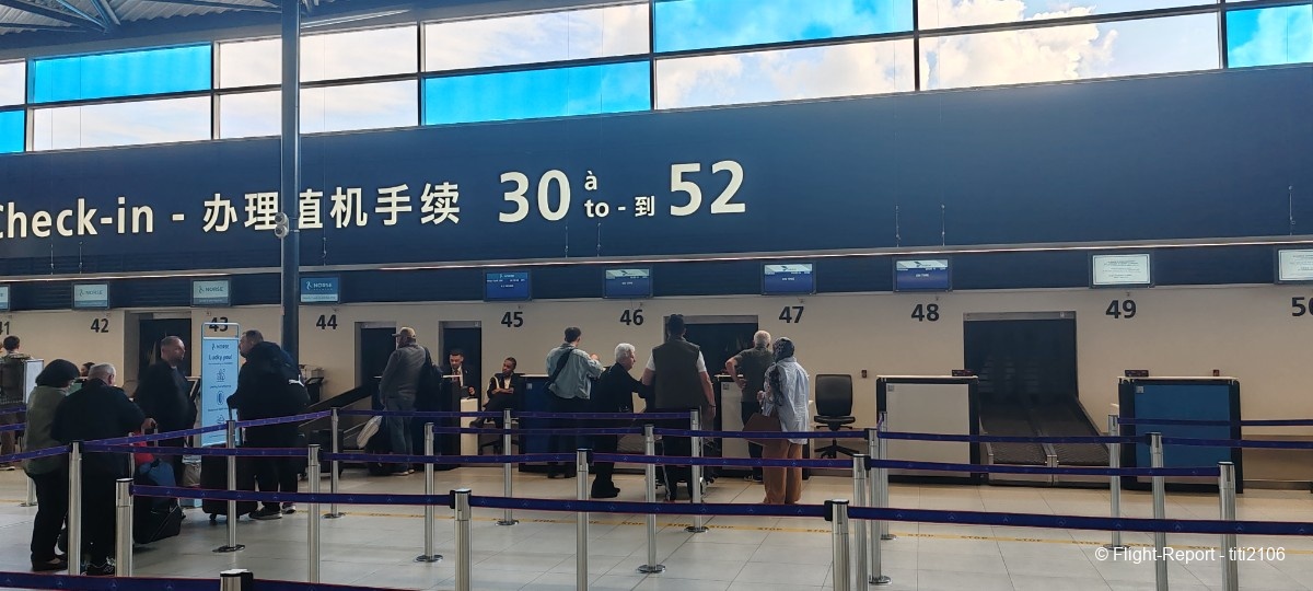 photo 001-cdg-prn-european-air-charter-12