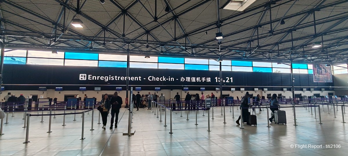 photo 001-cdg-prn-european-air-charter-14