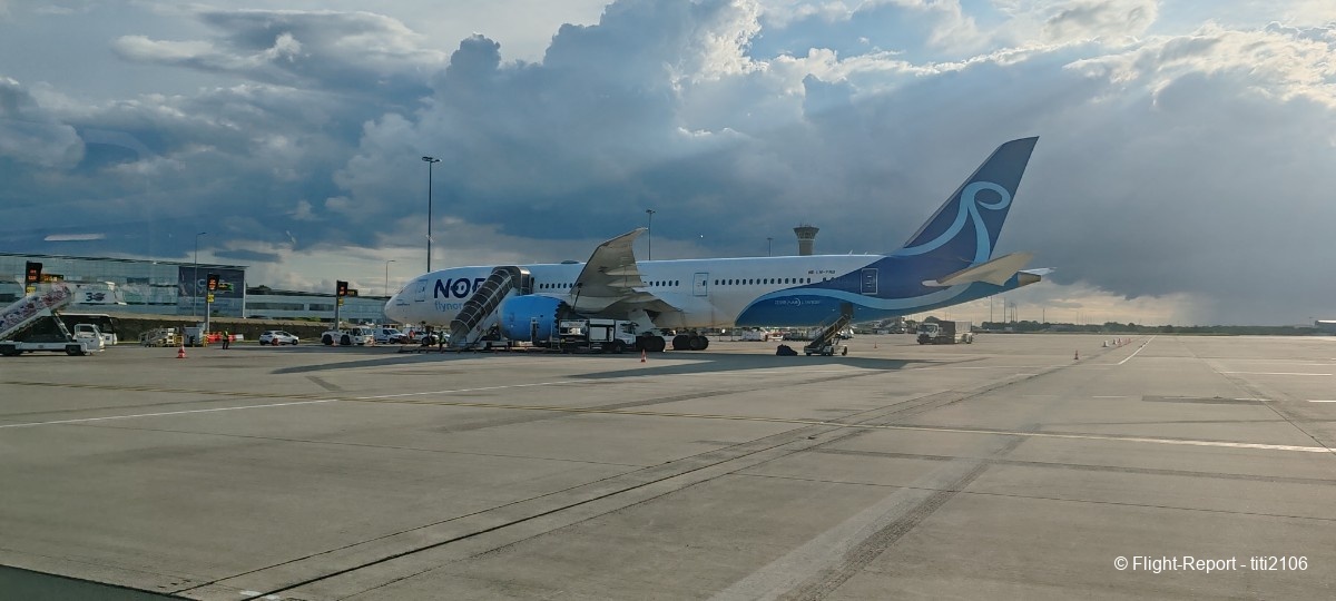 photo 001-cdg-prn-european-air-charter-22