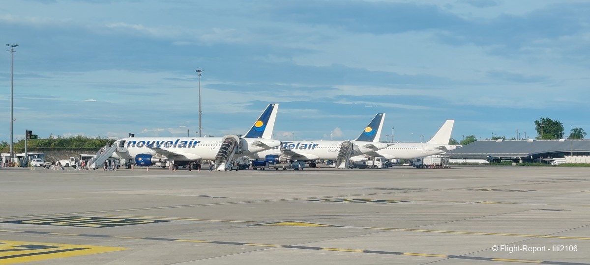 photo 001-cdg-prn-european-air-charter-24