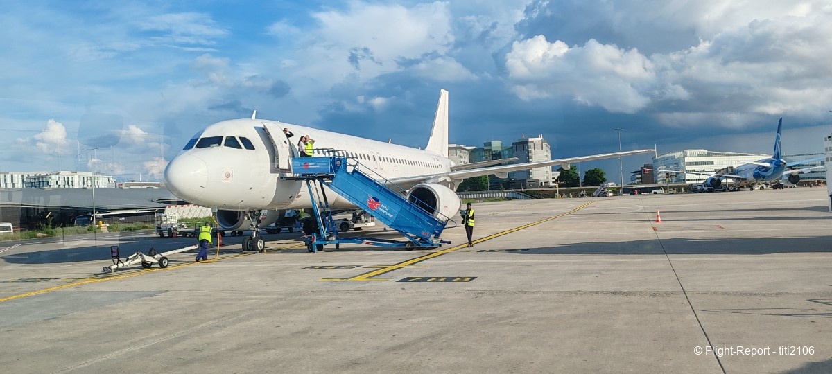 photo 001-cdg-prn-european-air-charter-26