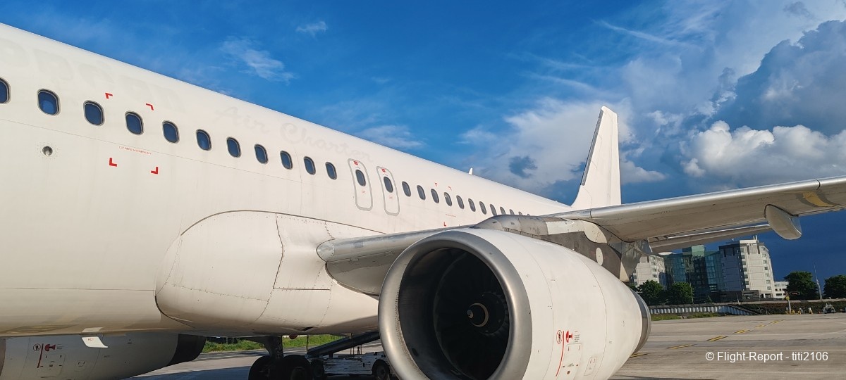 photo 001-cdg-prn-european-air-charter-28