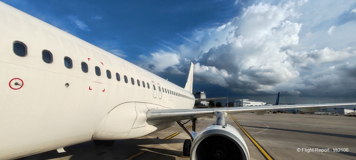 photo 001-cdg-prn-european-air-charter-31