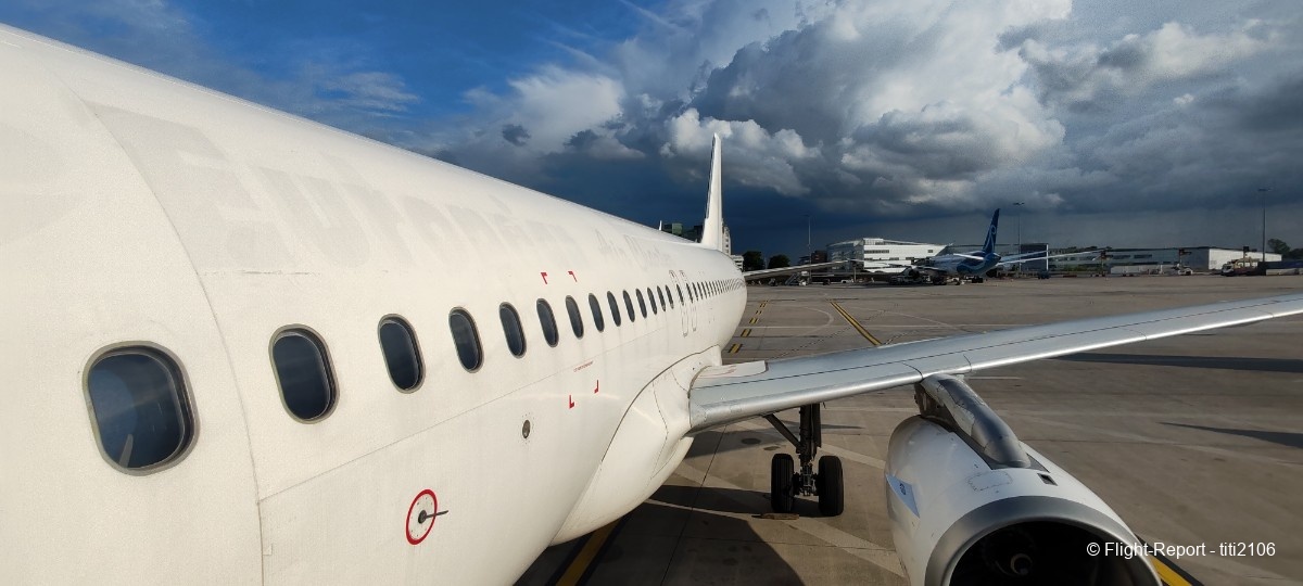 photo 001-cdg-prn-european-air-charter-33