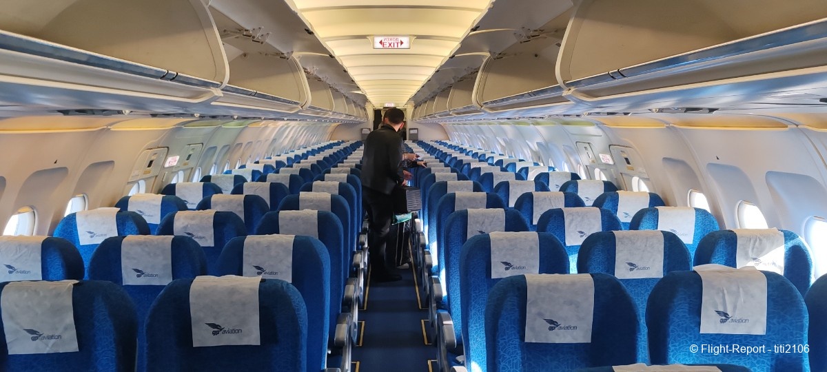 photo 001-cdg-prn-european-air-charter-34