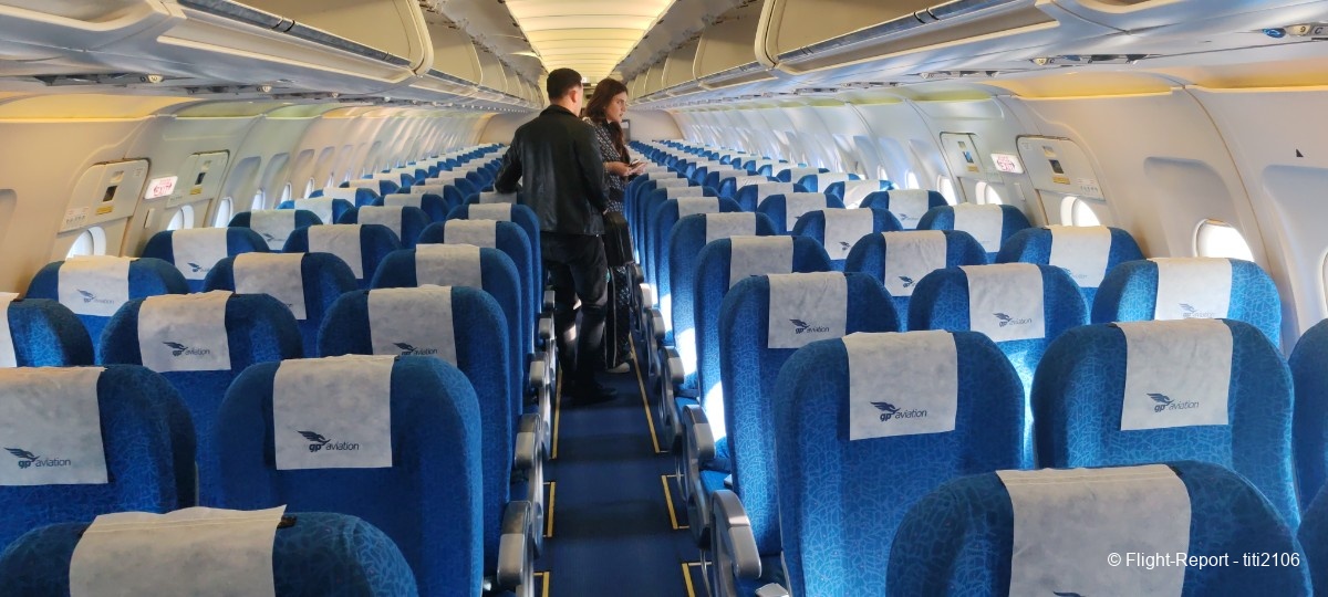 photo 001-cdg-prn-european-air-charter-35