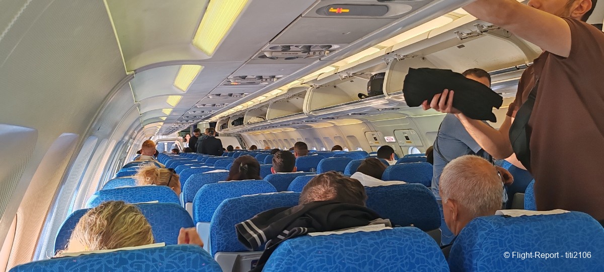 photo 001-cdg-prn-european-air-charter-37