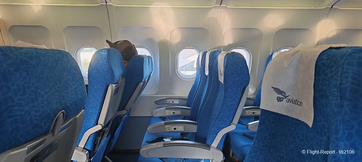 photo 001-cdg-prn-european-air-charter-38