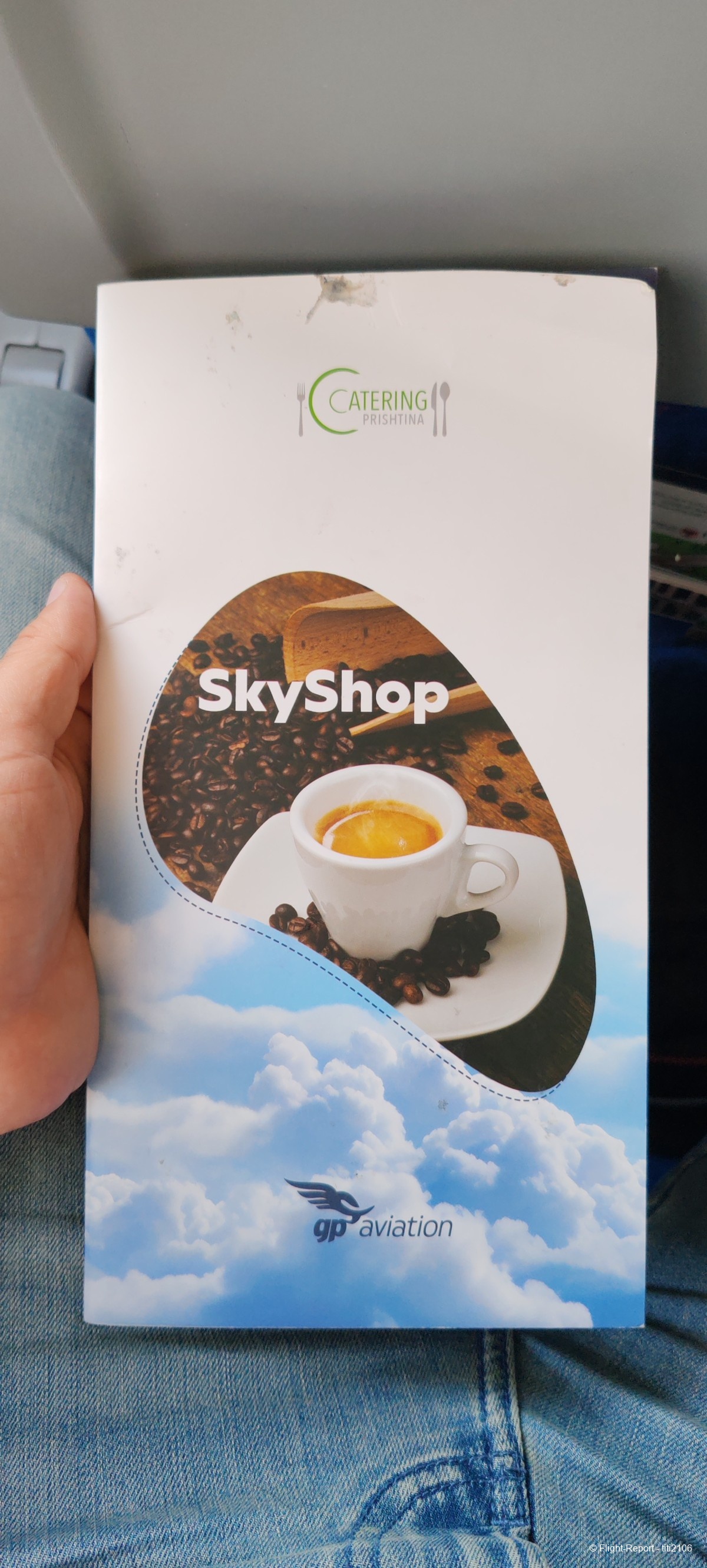 photo 001-cdg-prn-european-air-charter-40