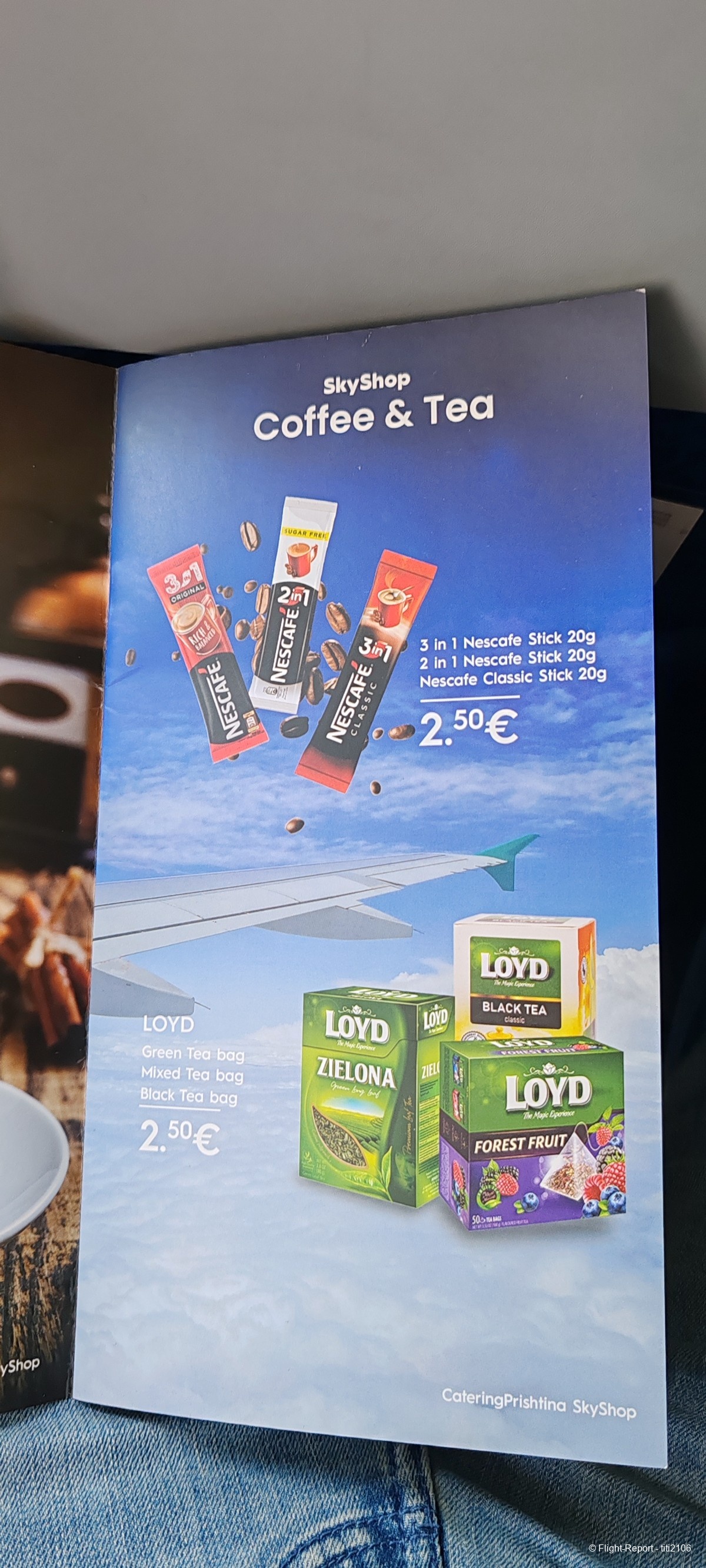 photo 001-cdg-prn-european-air-charter-41