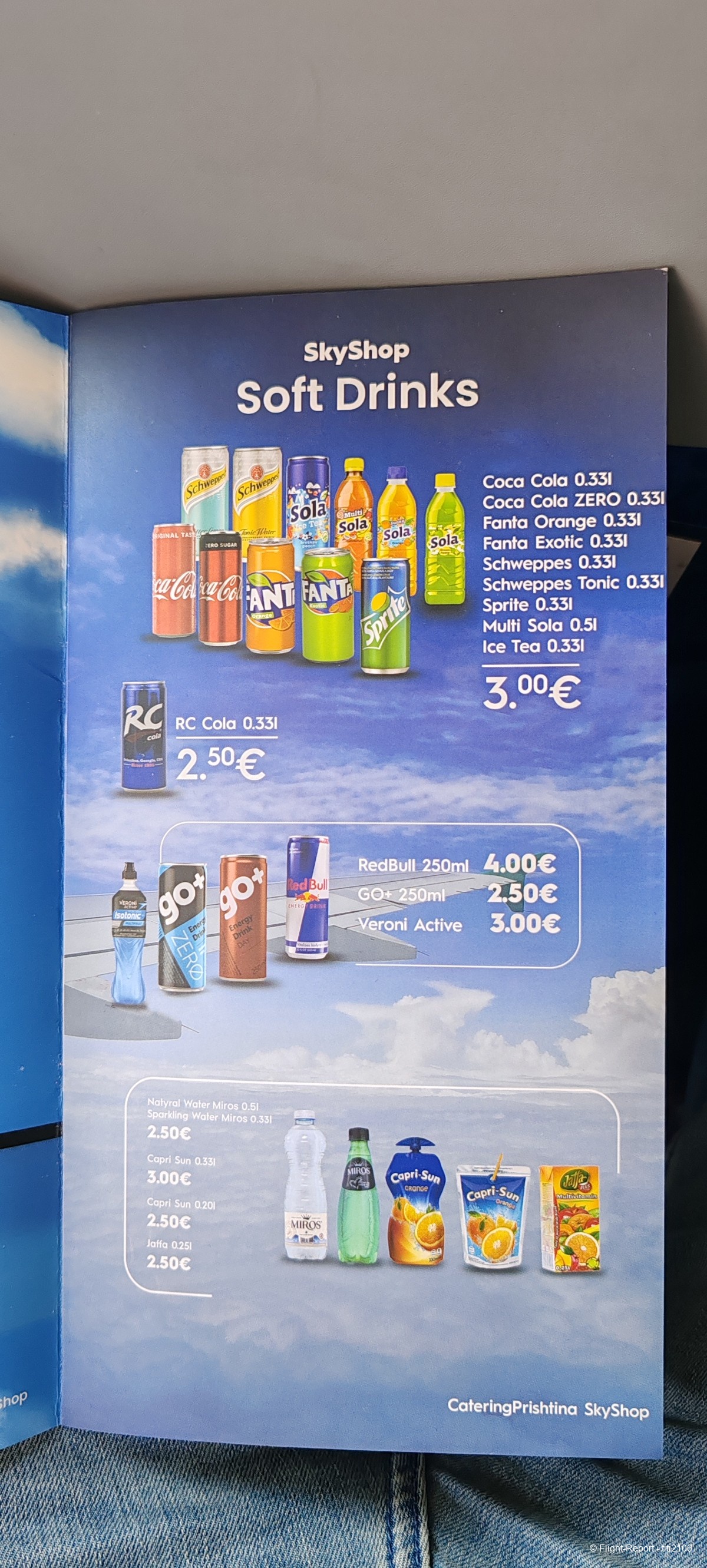 photo 001-cdg-prn-european-air-charter-42