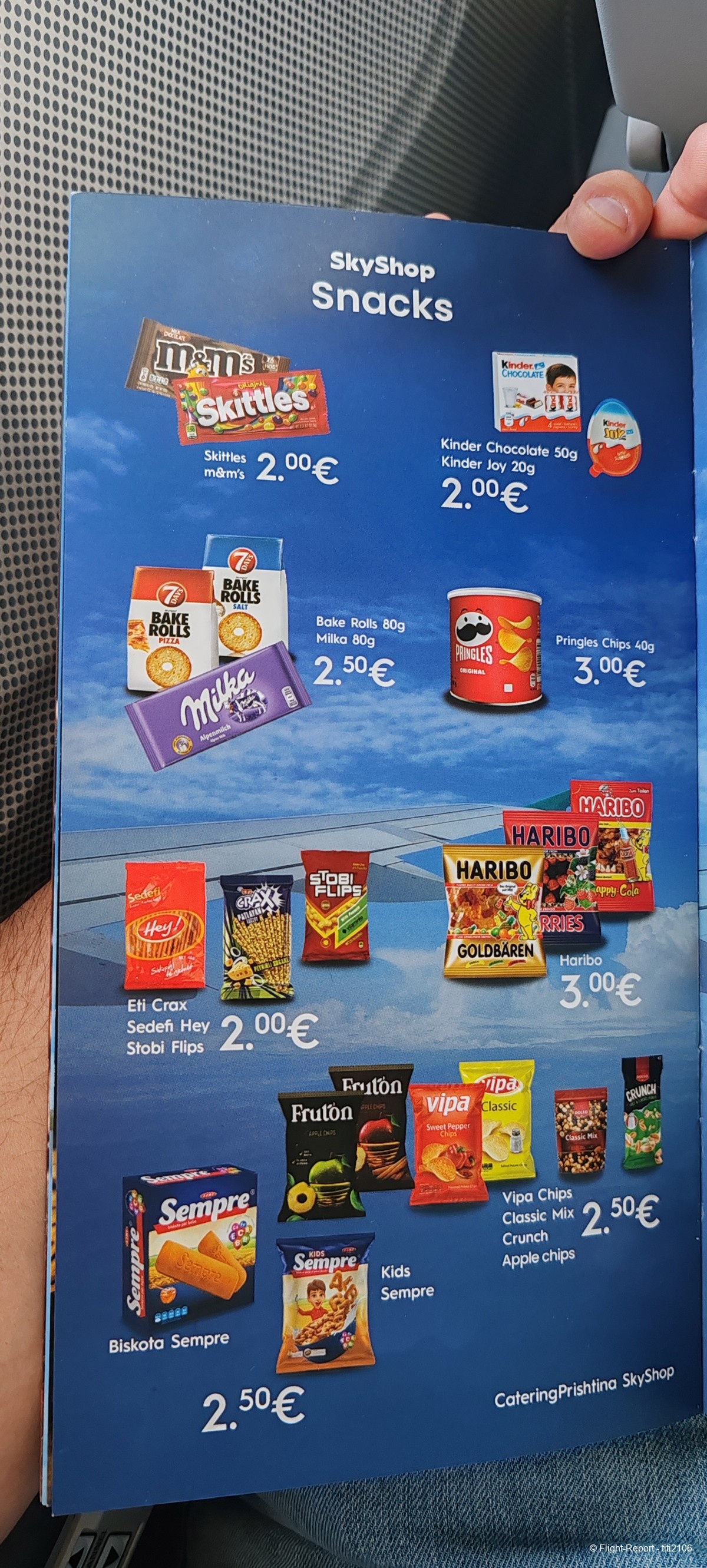 photo 001-cdg-prn-european-air-charter-44