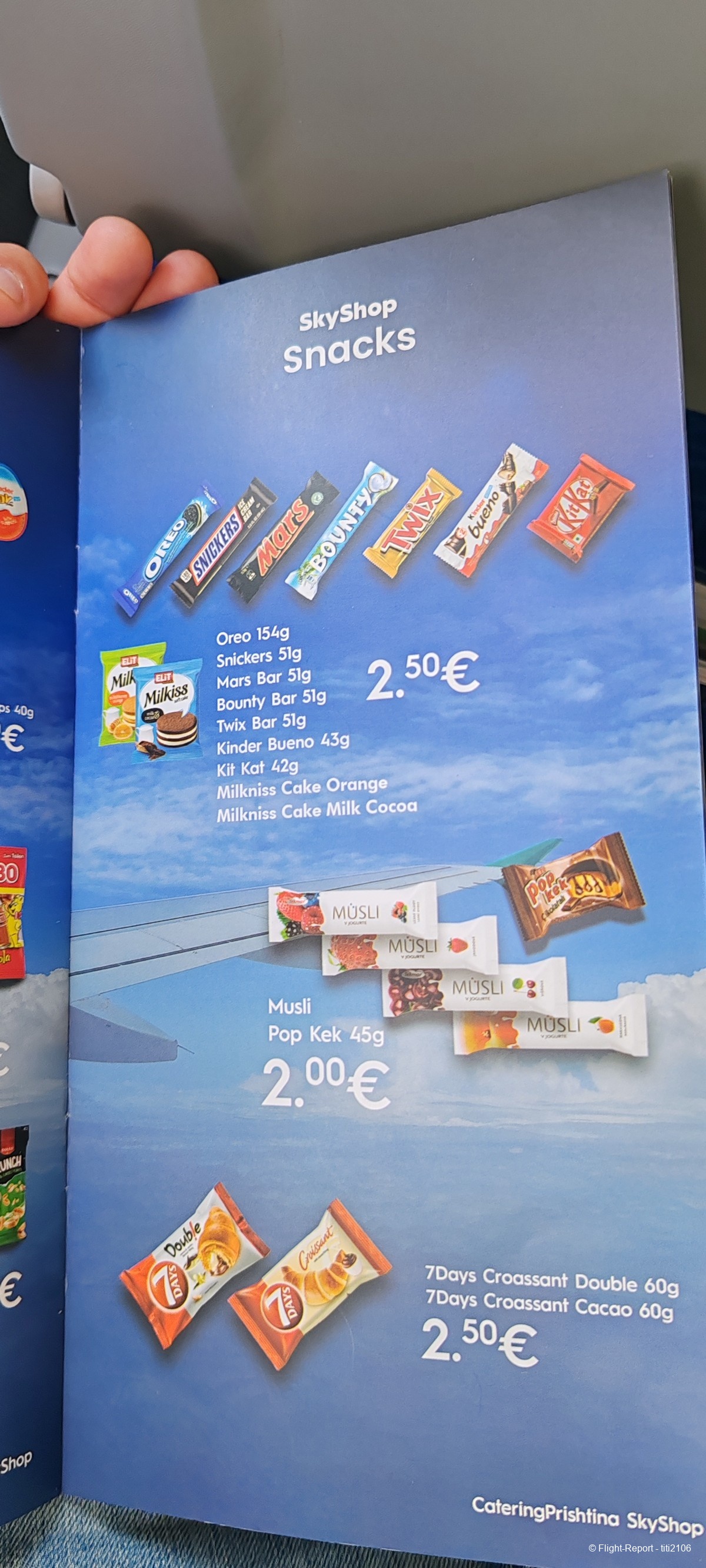 photo 001-cdg-prn-european-air-charter-45