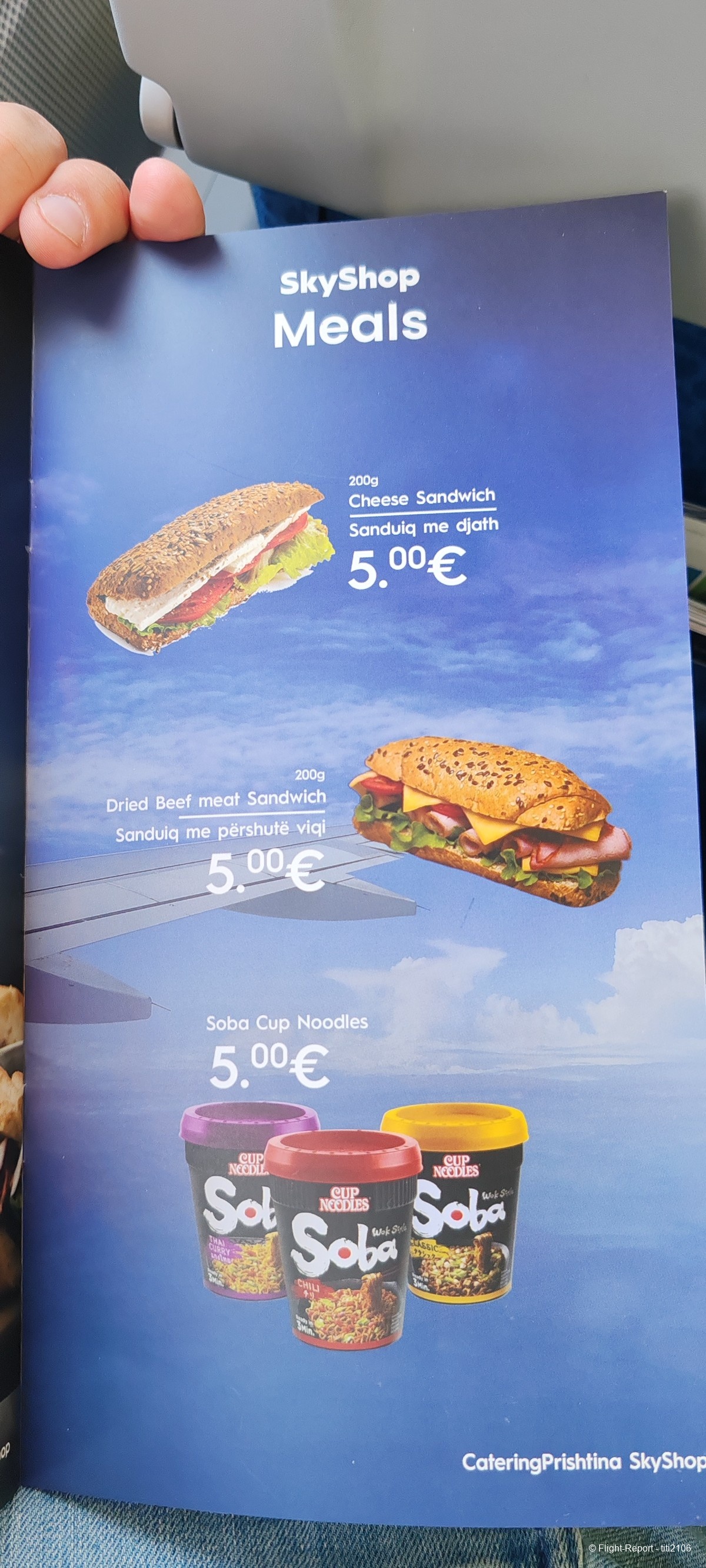 photo 001-cdg-prn-european-air-charter-46