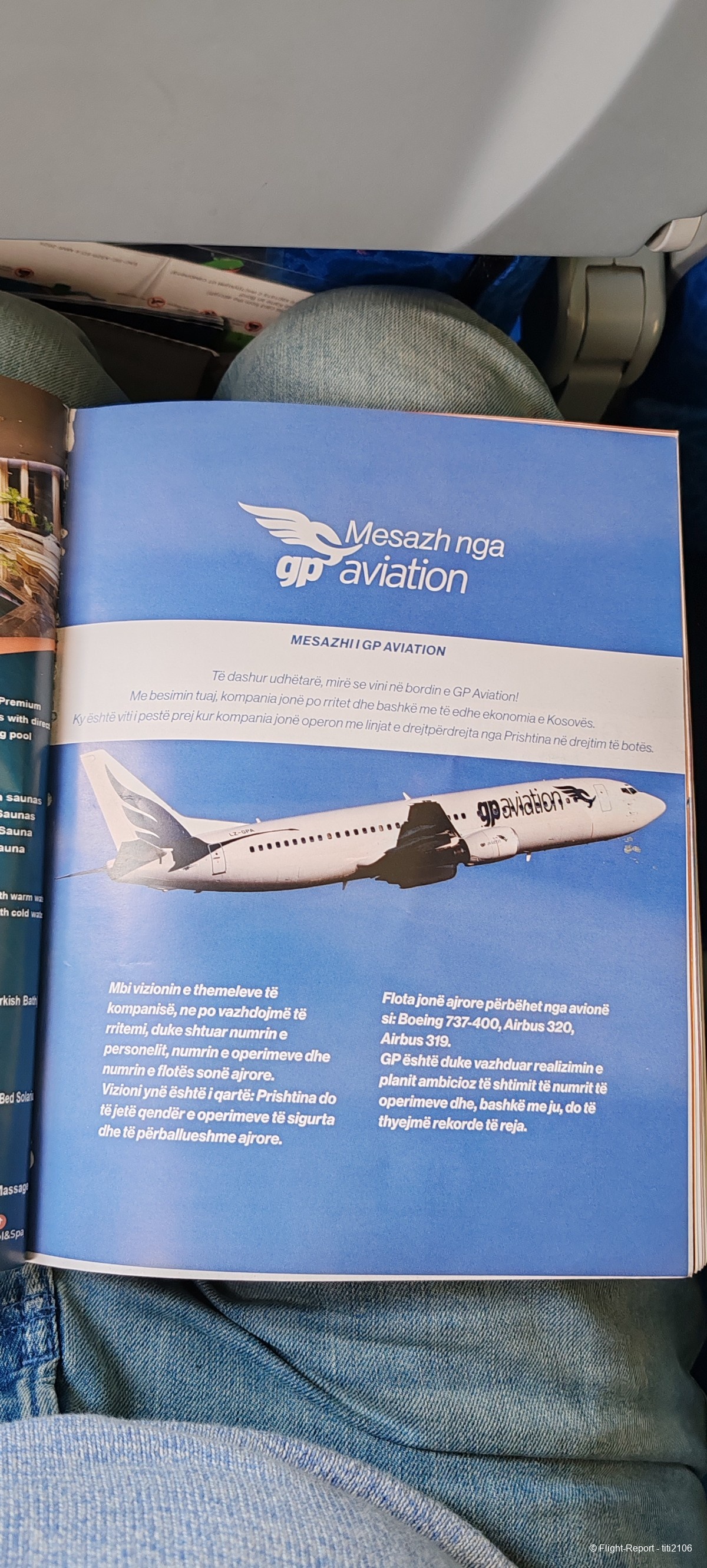 photo 001-cdg-prn-european-air-charter-49