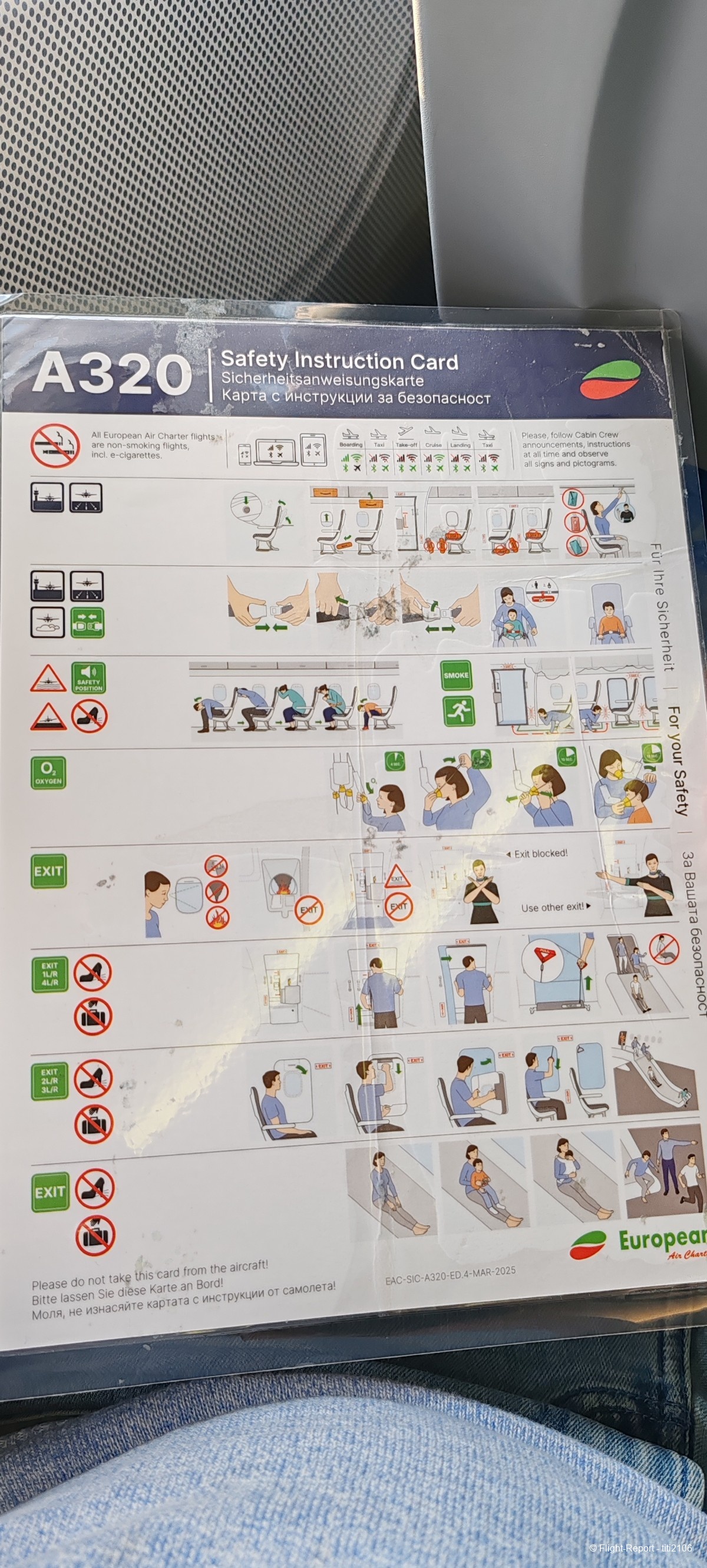 photo 001-cdg-prn-european-air-charter-51