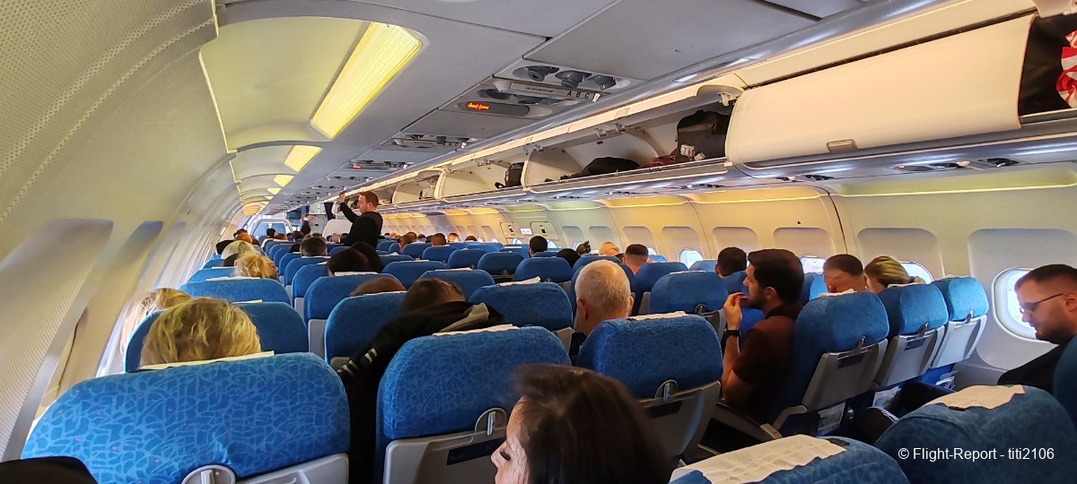 photo 001-cdg-prn-european-air-charter-56