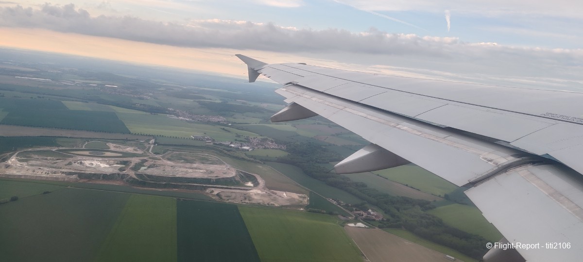 photo 001-cdg-prn-european-air-charter-60