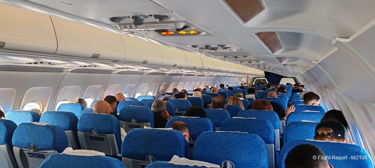 photo 001-cdg-prn-european-air-charter-64