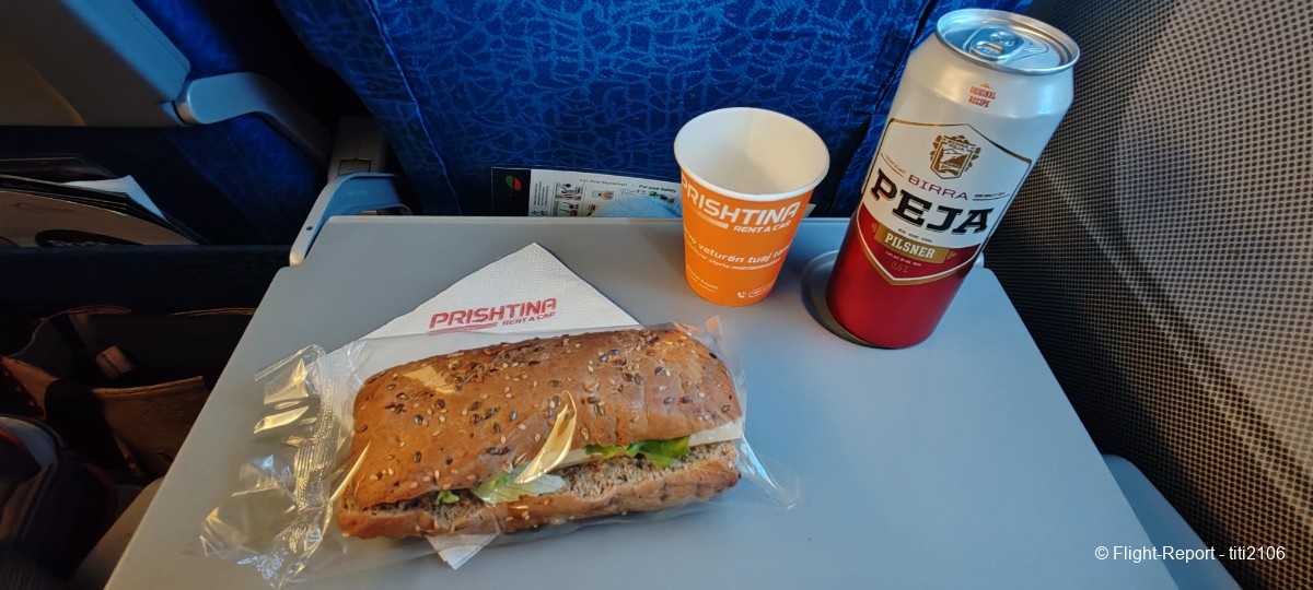 photo 001-cdg-prn-european-air-charter-67