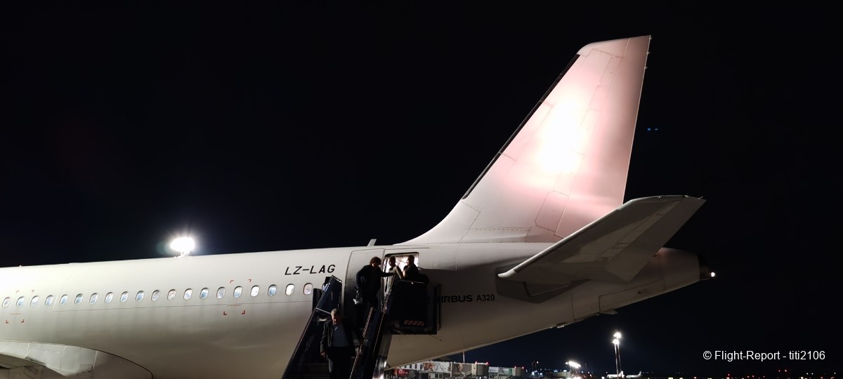 photo 001-cdg-prn-european-air-charter-72