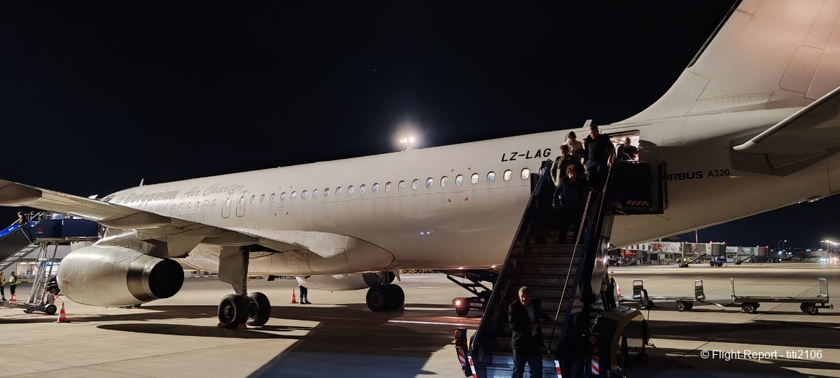 photo 001-cdg-prn-european-air-charter-73