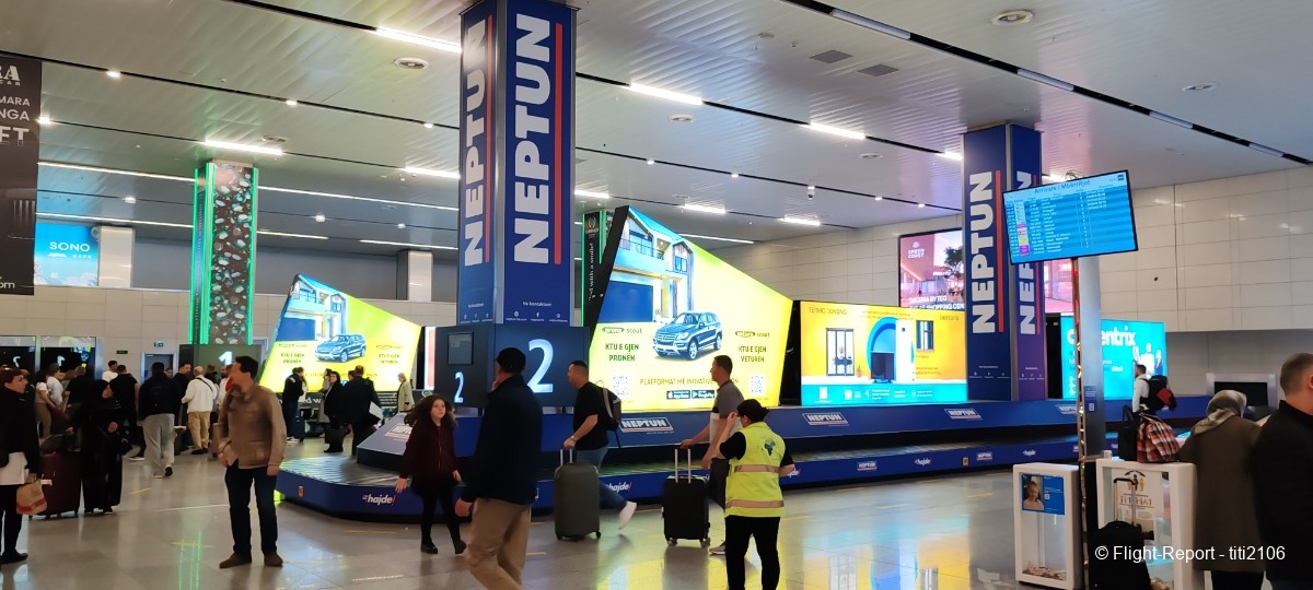 photo 001-cdg-prn-european-air-charter-76