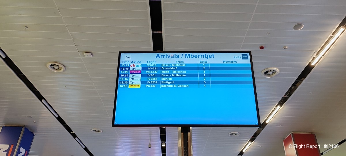 photo 001-cdg-prn-european-air-charter-77