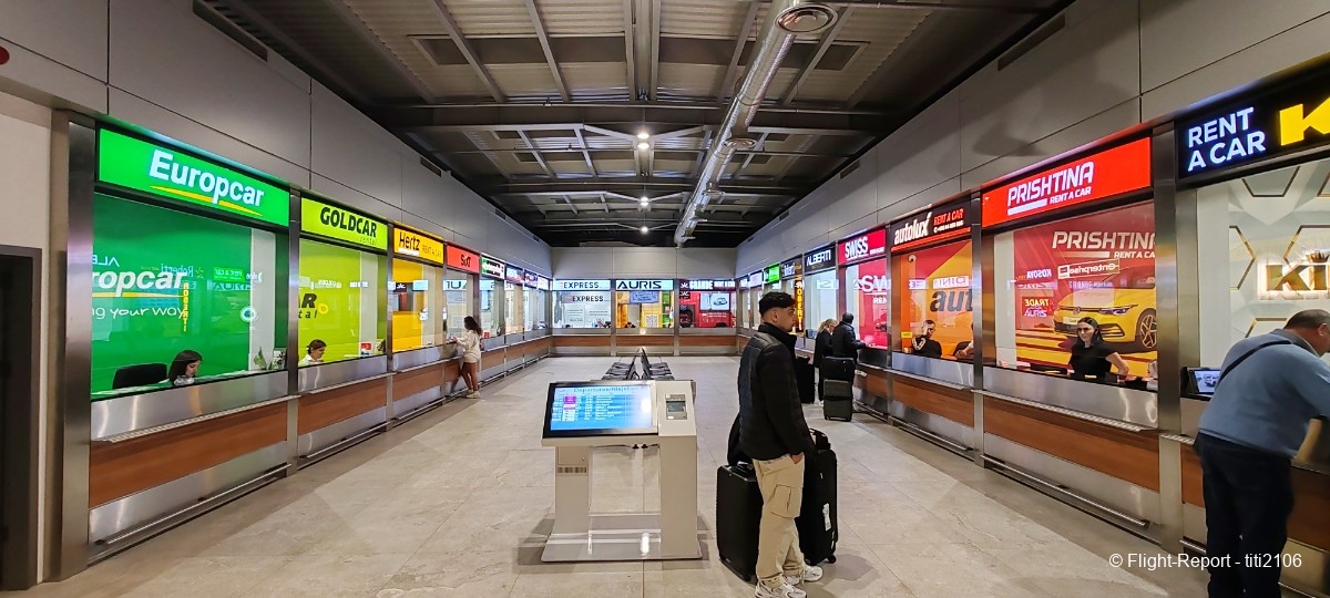 photo 001-cdg-prn-european-air-charter-80