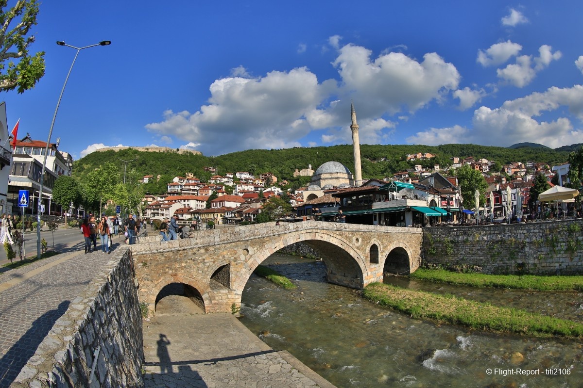 photo 008-prizren-10